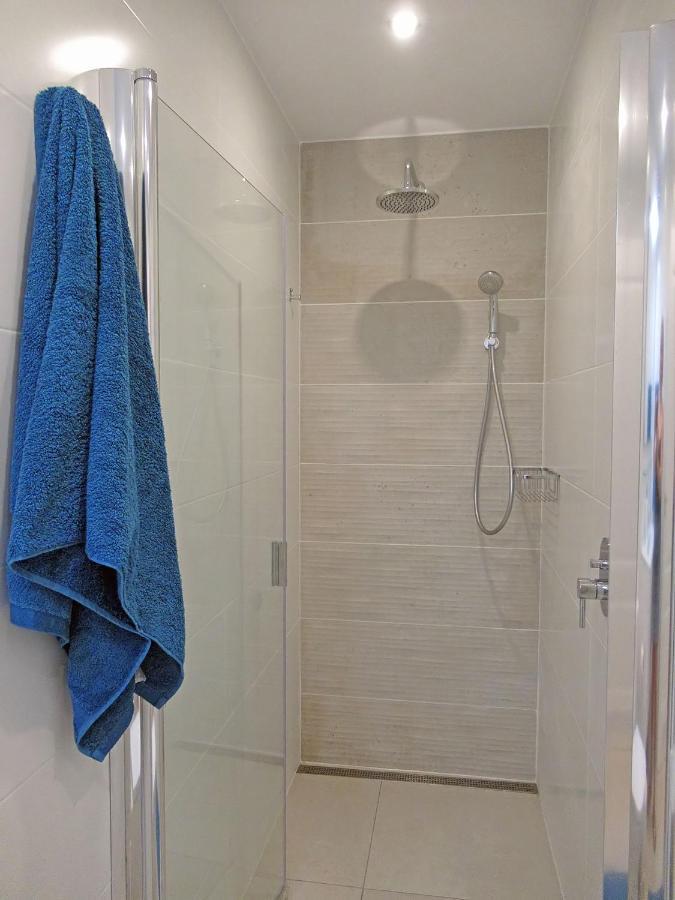 Barlovento By Rentmedano Luxury Beach Front Apartment With Fantastic Ocean Views El Médano Extérieur photo